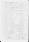 Paisley Daily Express Saturday 07 January 1893 Page 4