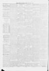 Paisley Daily Express Monday 09 January 1893 Page 2
