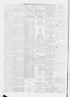 Paisley Daily Express Monday 09 January 1893 Page 4