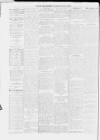 Paisley Daily Express Tuesday 10 January 1893 Page 2