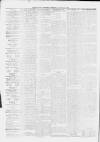 Paisley Daily Express Thursday 12 January 1893 Page 2