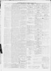 Paisley Daily Express Thursday 12 January 1893 Page 4