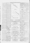 Paisley Daily Express Friday 20 January 1893 Page 4