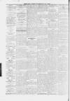 Paisley Daily Express Wednesday 25 January 1893 Page 2