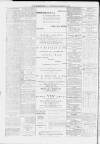 Paisley Daily Express Wednesday 25 January 1893 Page 4