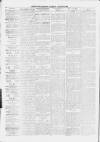 Paisley Daily Express Thursday 26 January 1893 Page 2