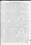 Paisley Daily Express Thursday 26 January 1893 Page 3