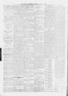 Paisley Daily Express Saturday 28 January 1893 Page 2