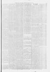 Paisley Daily Express Saturday 28 January 1893 Page 3