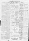 Paisley Daily Express Saturday 28 January 1893 Page 4