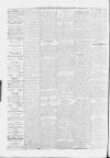 Paisley Daily Express Monday 30 January 1893 Page 2