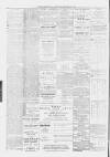 Paisley Daily Express Monday 30 January 1893 Page 4