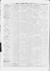 Paisley Daily Express Wednesday 01 February 1893 Page 2