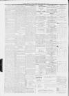 Paisley Daily Express Wednesday 01 February 1893 Page 4