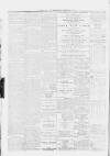 Paisley Daily Express Friday 03 February 1893 Page 4
