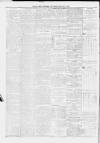 Paisley Daily Express Thursday 09 February 1893 Page 4