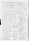 Paisley Daily Express Friday 10 February 1893 Page 4