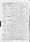 Paisley Daily Express Monday 20 February 1893 Page 2