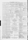 Paisley Daily Express Monday 20 February 1893 Page 4