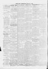 Paisley Daily Express Friday 24 February 1893 Page 2