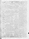 Paisley Daily Express Friday 24 February 1893 Page 3