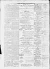 Paisley Daily Express Wednesday 01 March 1893 Page 4