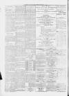 Paisley Daily Express Friday 03 March 1893 Page 4