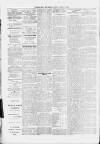 Paisley Daily Express Saturday 04 March 1893 Page 2