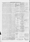 Paisley Daily Express Saturday 04 March 1893 Page 4