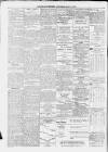 Paisley Daily Express Wednesday 08 March 1893 Page 4