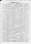 Paisley Daily Express Thursday 09 March 1893 Page 3