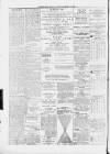 Paisley Daily Express Saturday 11 March 1893 Page 4