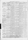 Paisley Daily Express Monday 13 March 1893 Page 2