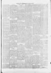 Paisley Daily Express Monday 13 March 1893 Page 3