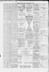 Paisley Daily Express Tuesday 14 March 1893 Page 4