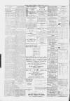 Paisley Daily Express Monday 20 March 1893 Page 4