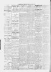 Paisley Daily Express Friday 24 March 1893 Page 2