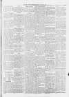 Paisley Daily Express Friday 24 March 1893 Page 3