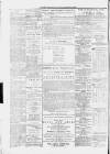 Paisley Daily Express Friday 24 March 1893 Page 4