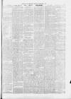 Paisley Daily Express Saturday 25 March 1893 Page 3