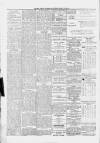 Paisley Daily Express Saturday 25 March 1893 Page 4