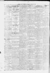 Paisley Daily Express Thursday 30 March 1893 Page 2