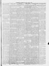 Paisley Daily Express Saturday 01 April 1893 Page 3