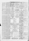 Paisley Daily Express Saturday 15 April 1893 Page 4