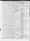 Paisley Daily Express Thursday 20 April 1893 Page 4