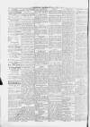 Paisley Daily Express Saturday 29 April 1893 Page 2