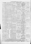 Paisley Daily Express Saturday 29 April 1893 Page 4