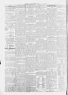 Paisley Daily Express Monday 15 May 1893 Page 2