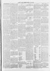 Paisley Daily Express Monday 15 May 1893 Page 3