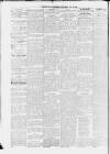Paisley Daily Express Thursday 04 May 1893 Page 2